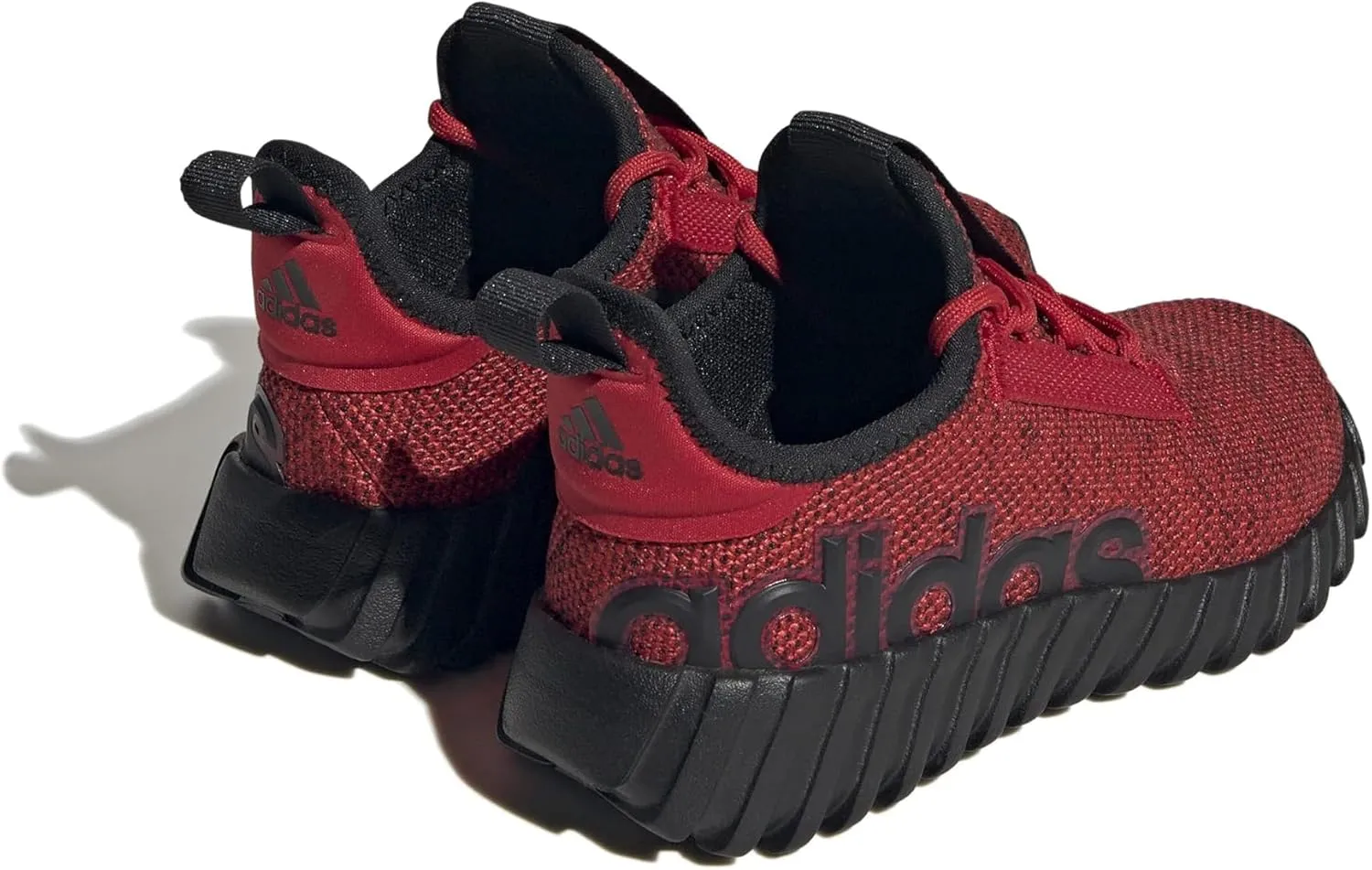 adidas Kids' Kaptir 3.0 Sneakers