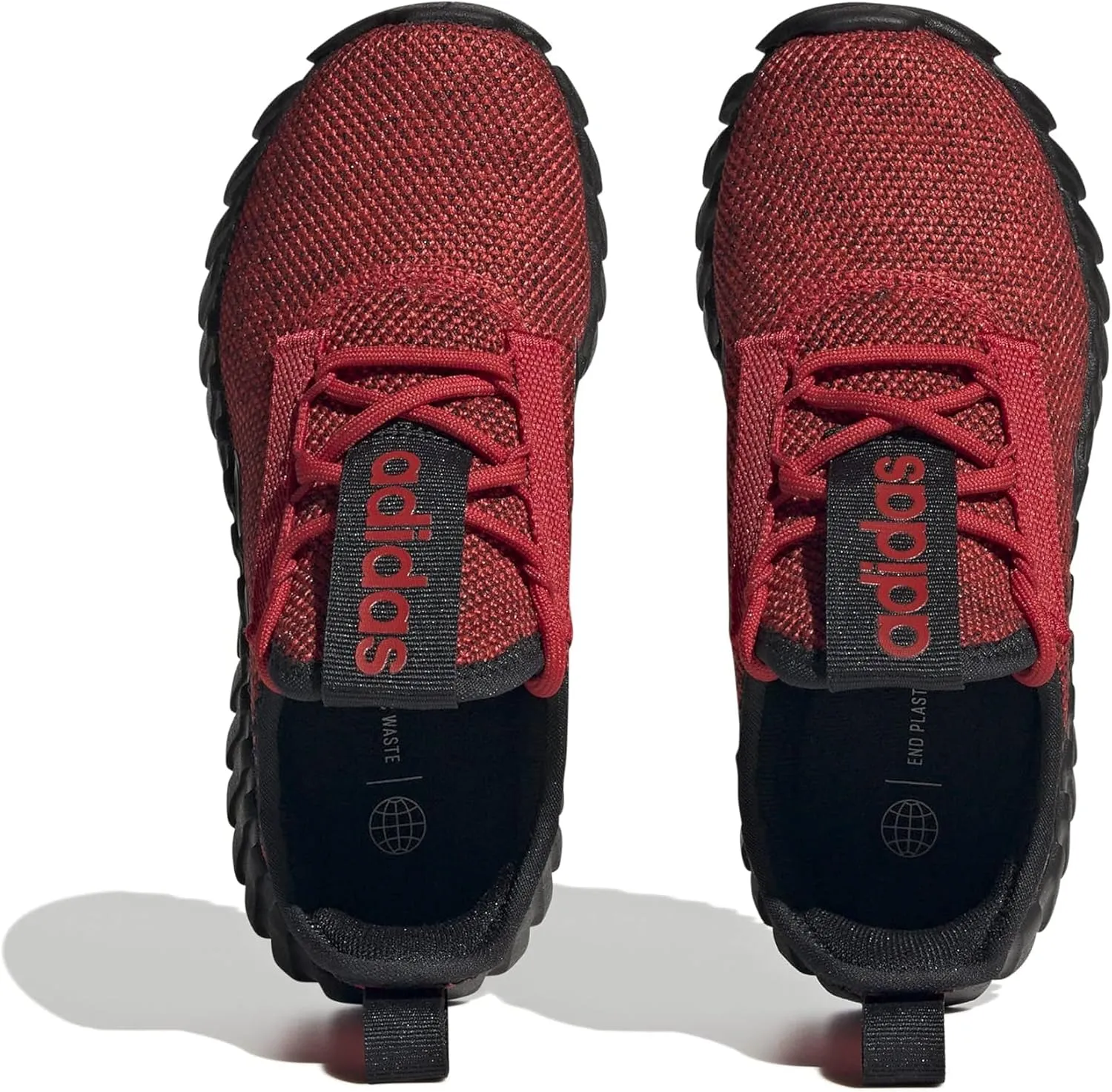 adidas Kids' Kaptir 3.0 Sneakers