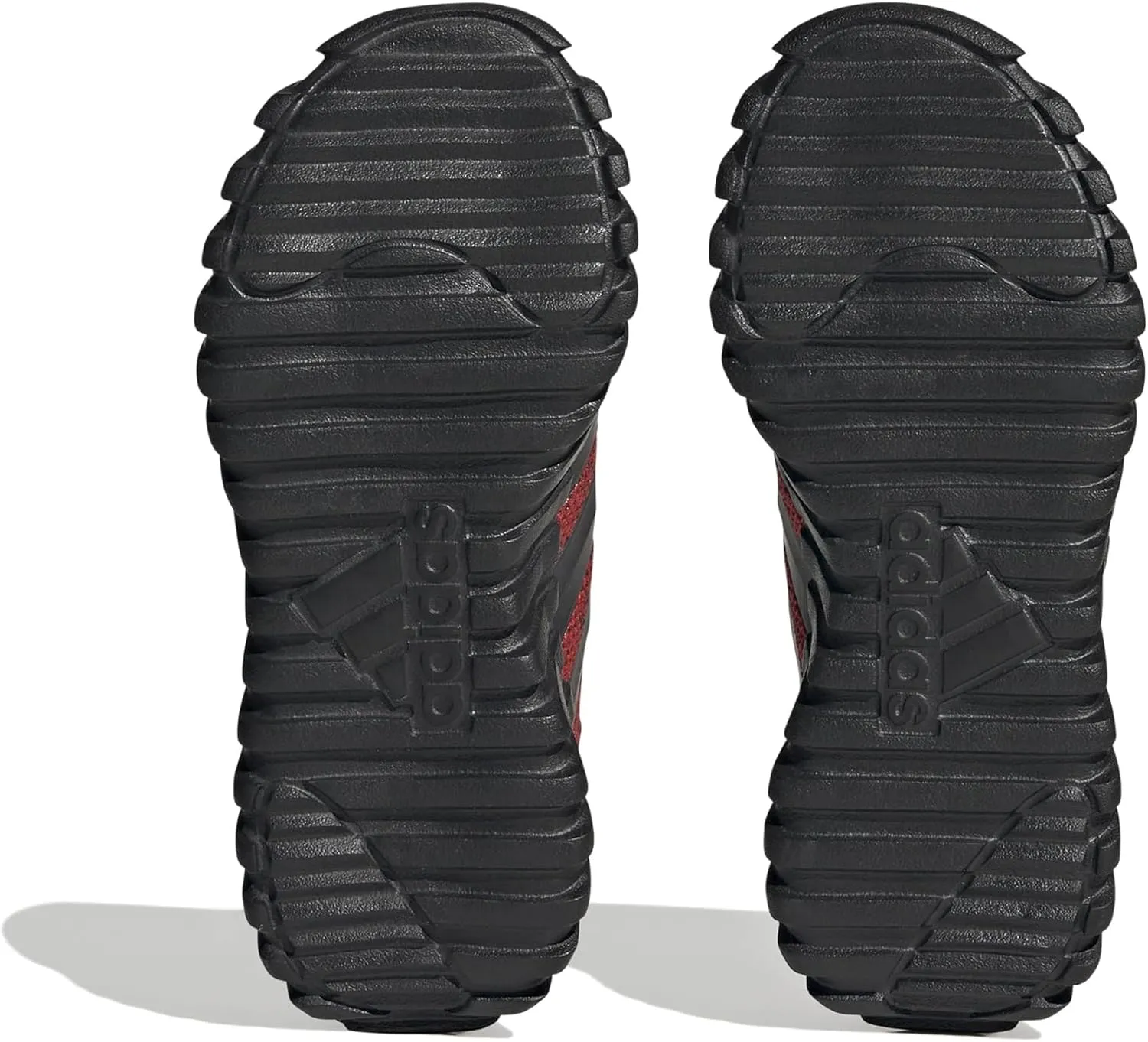 adidas Kids' Kaptir 3.0 Sneakers