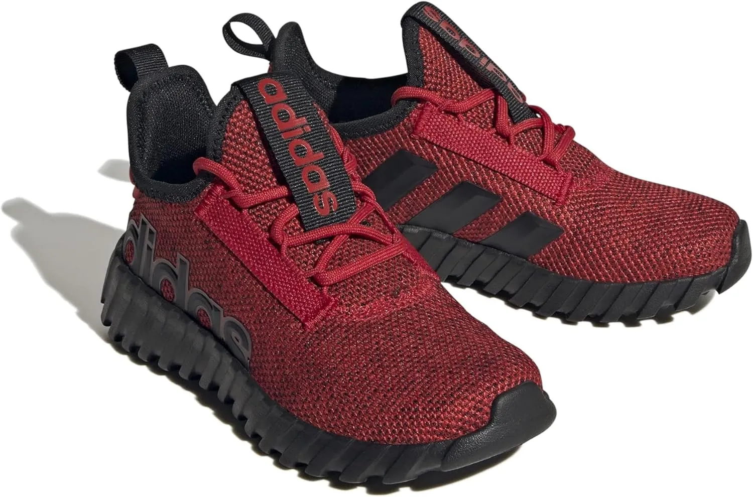 adidas Kids' Kaptir 3.0 Sneakers