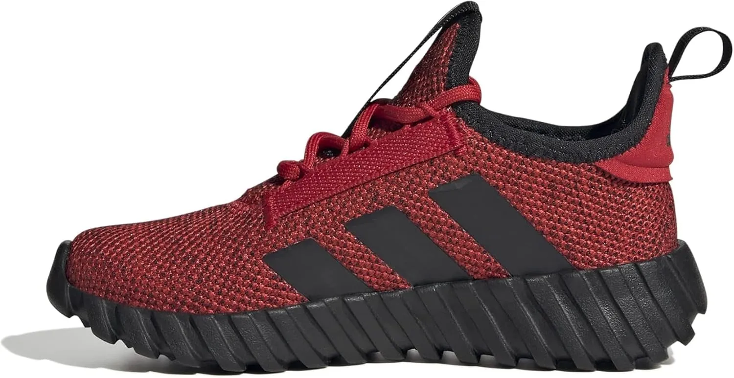 adidas Kids' Kaptir 3.0 Sneakers
