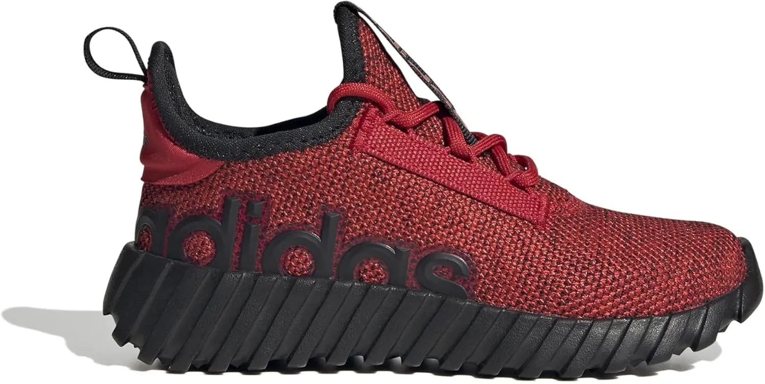 adidas Kids' Kaptir 3.0 Sneakers