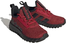 adidas Kids' Kaptir 3.0 Sneakers
