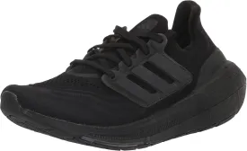 adidas Men's Ultraboost Light Running Shoes Sneaker