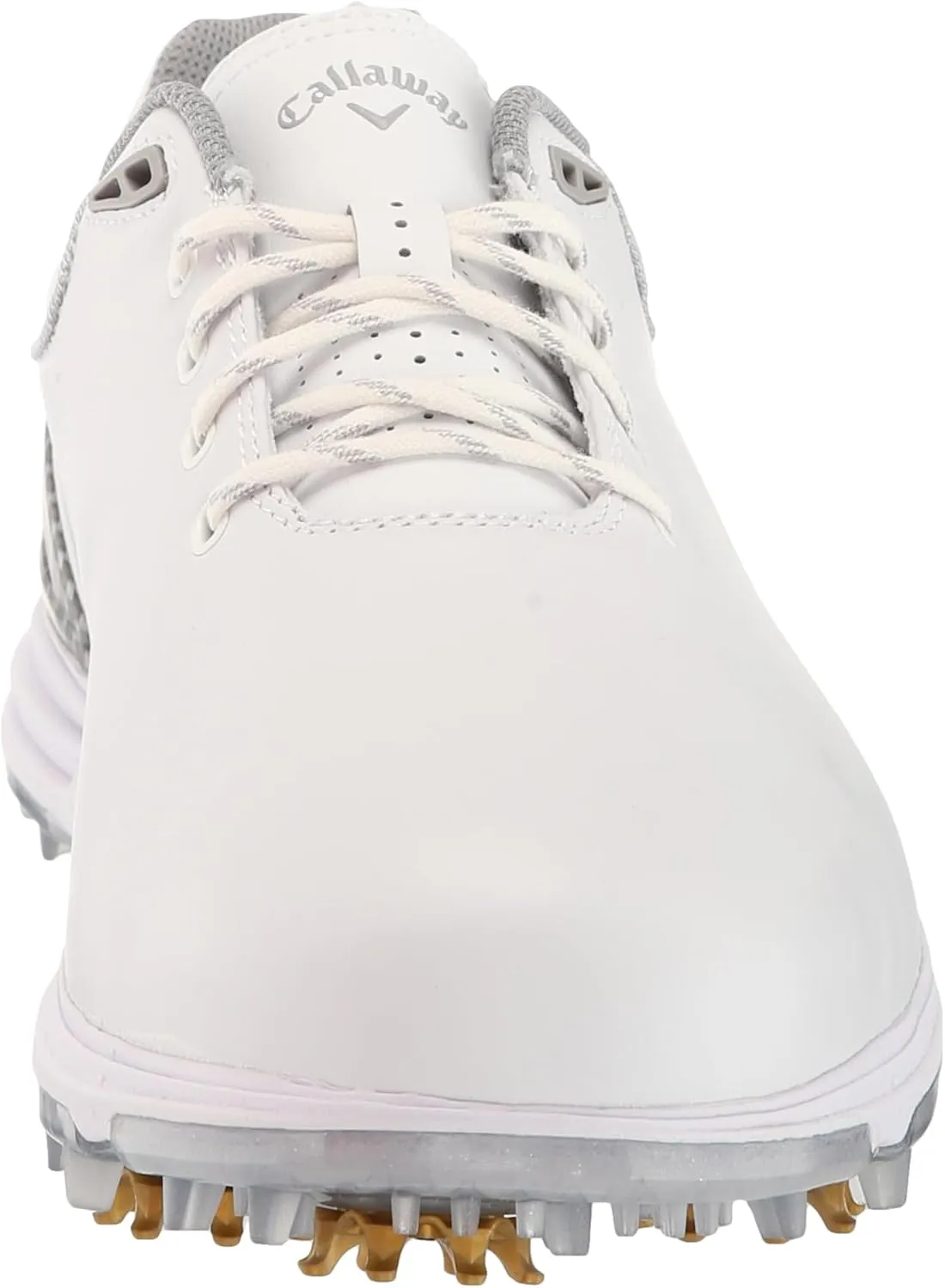 Callaway Men's Newport Golf Shoe