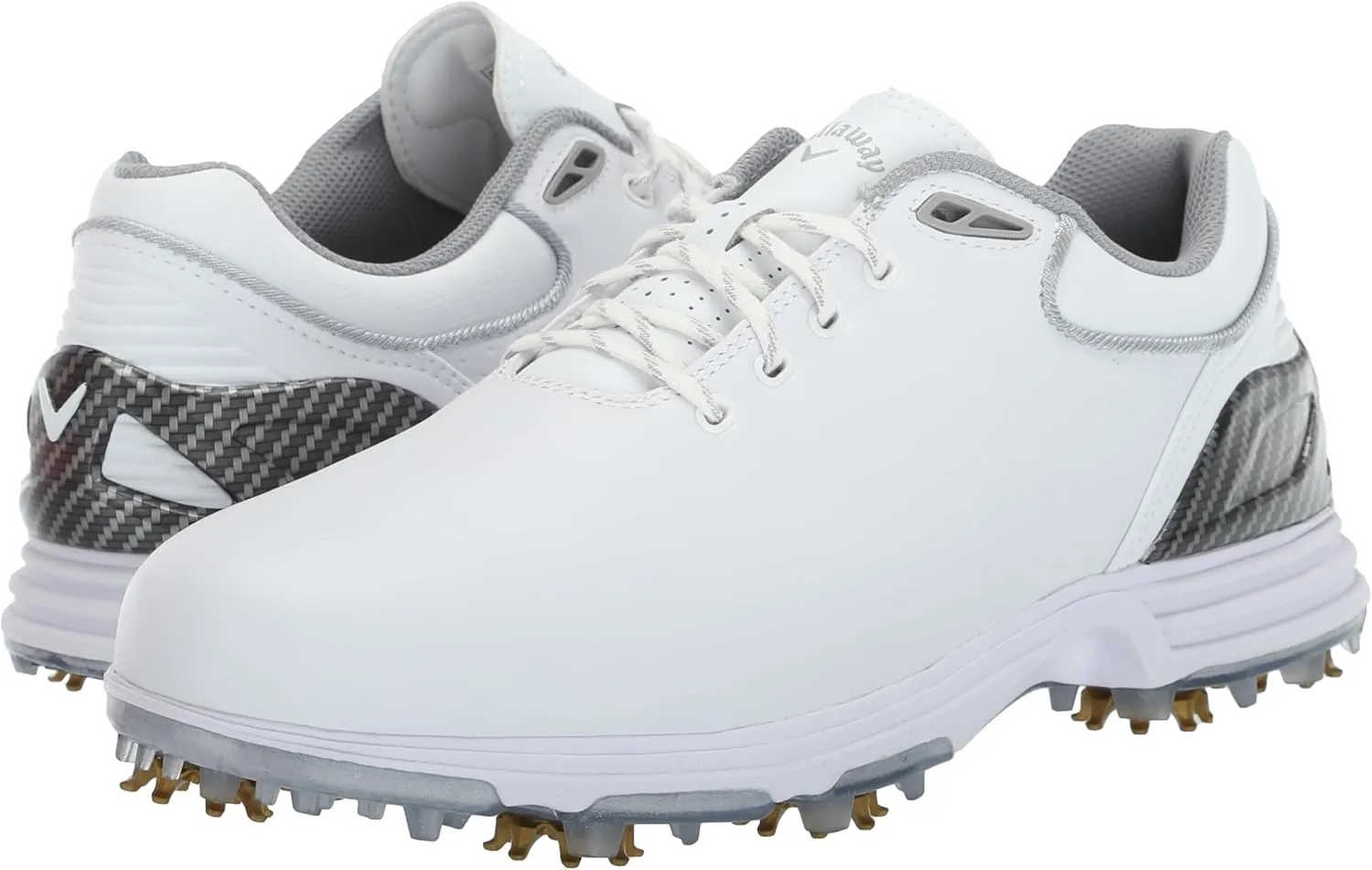 Callaway Men's Newport Golf Shoe