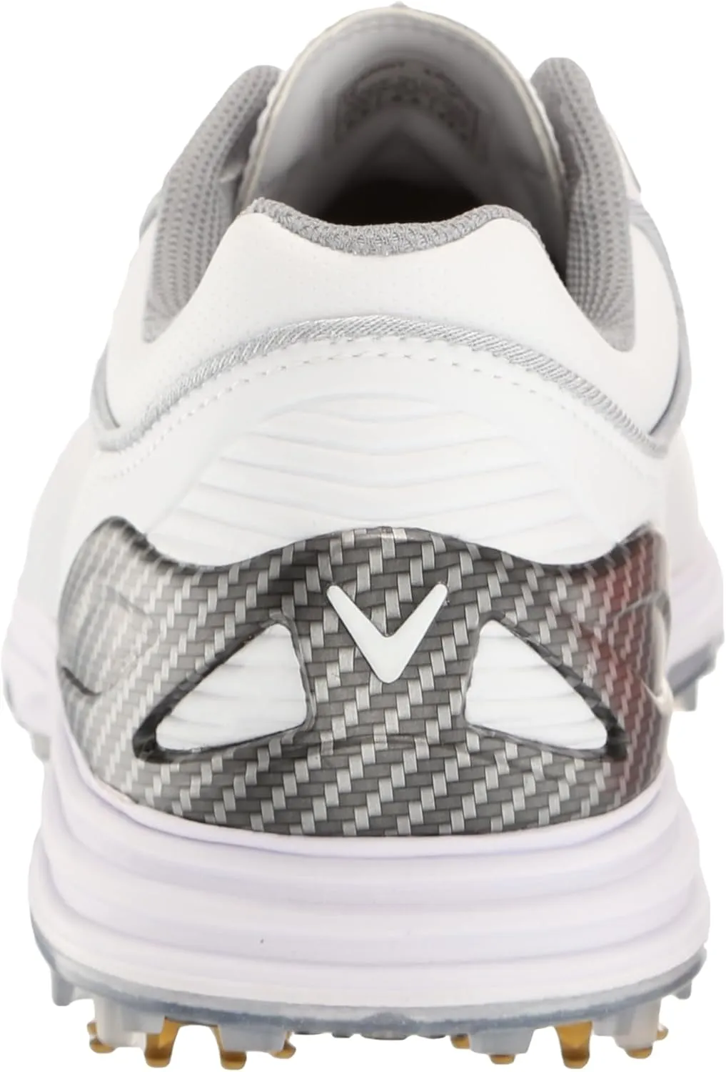 Callaway Men's Newport Golf Shoe