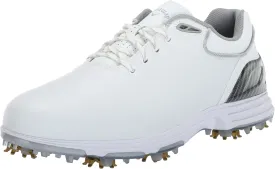 Callaway Men's Newport Golf Shoe