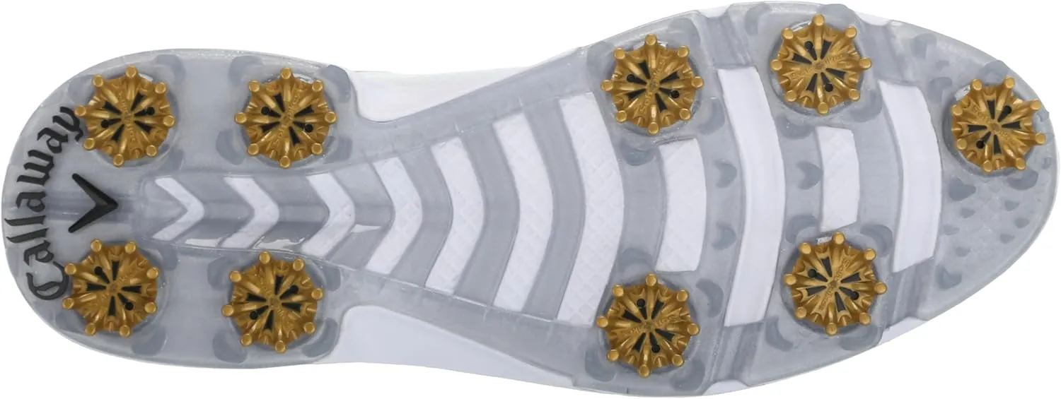 Callaway Men's Newport Golf Shoe