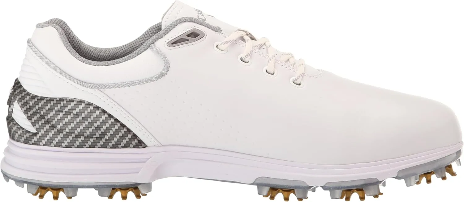 Callaway Men's Newport Golf Shoe