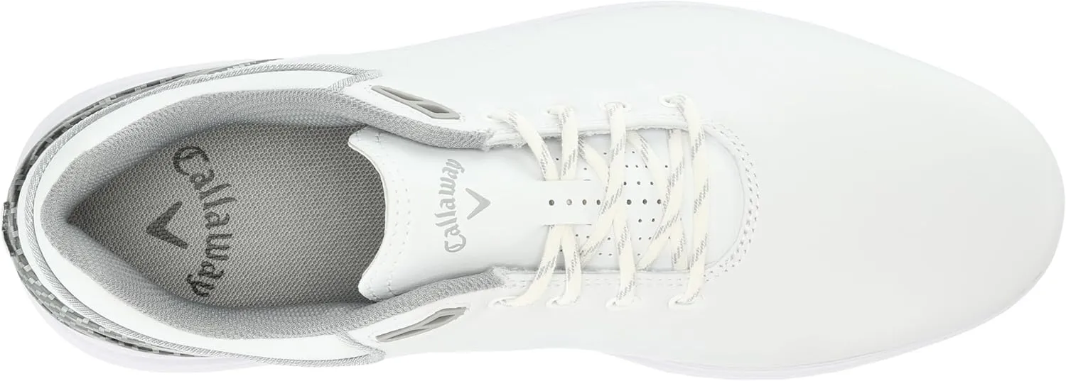 Callaway Men's Newport Golf Shoe