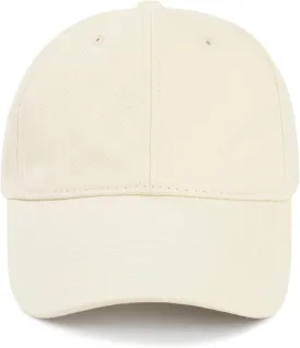 Durio Womens Baseball Caps Cute Baseball Hat Summer Sun Visor Hats Baseball Cap Men Adjustable Baseball Hats for Women