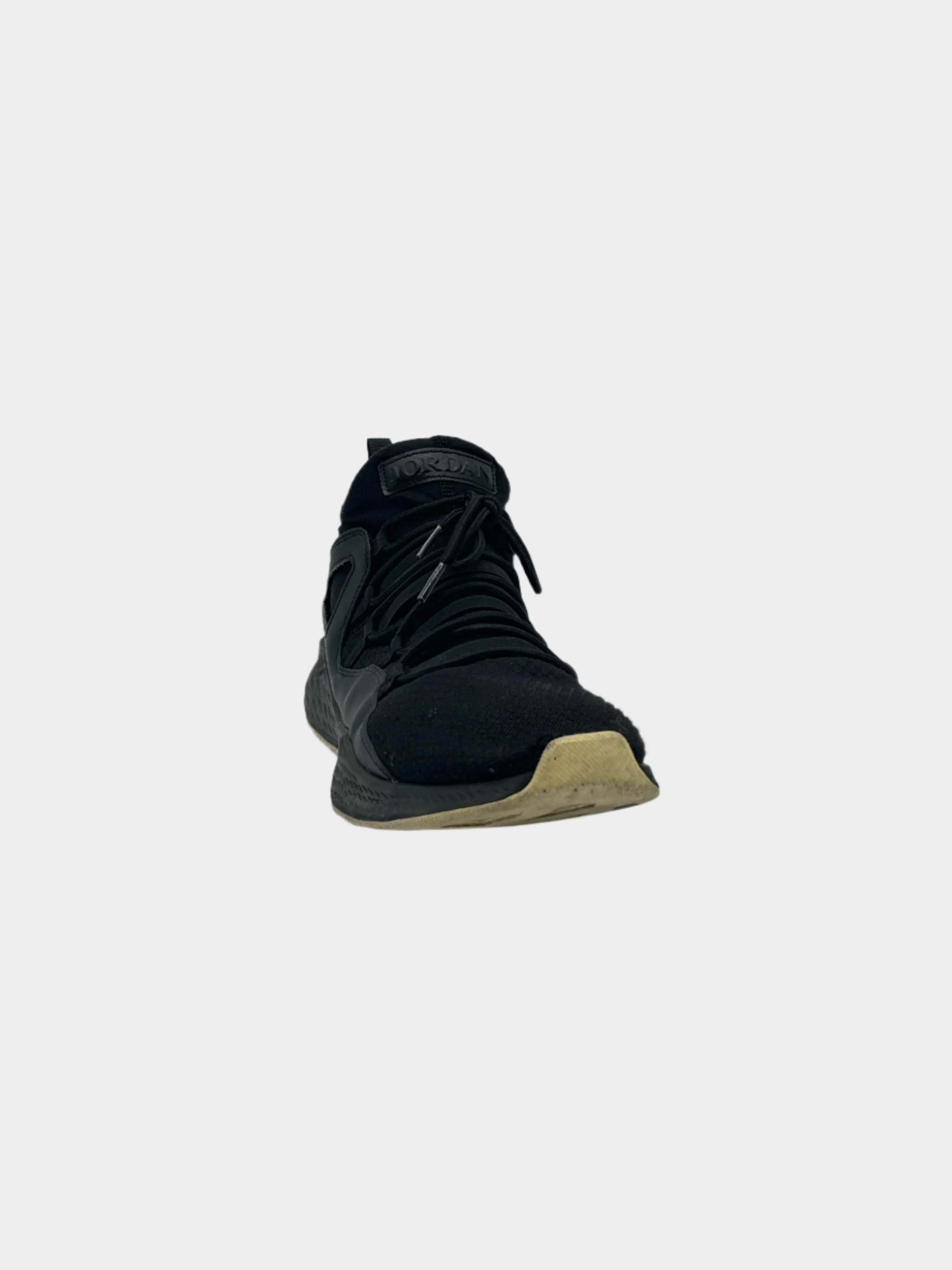 Formula 23 Jordan Sneakers