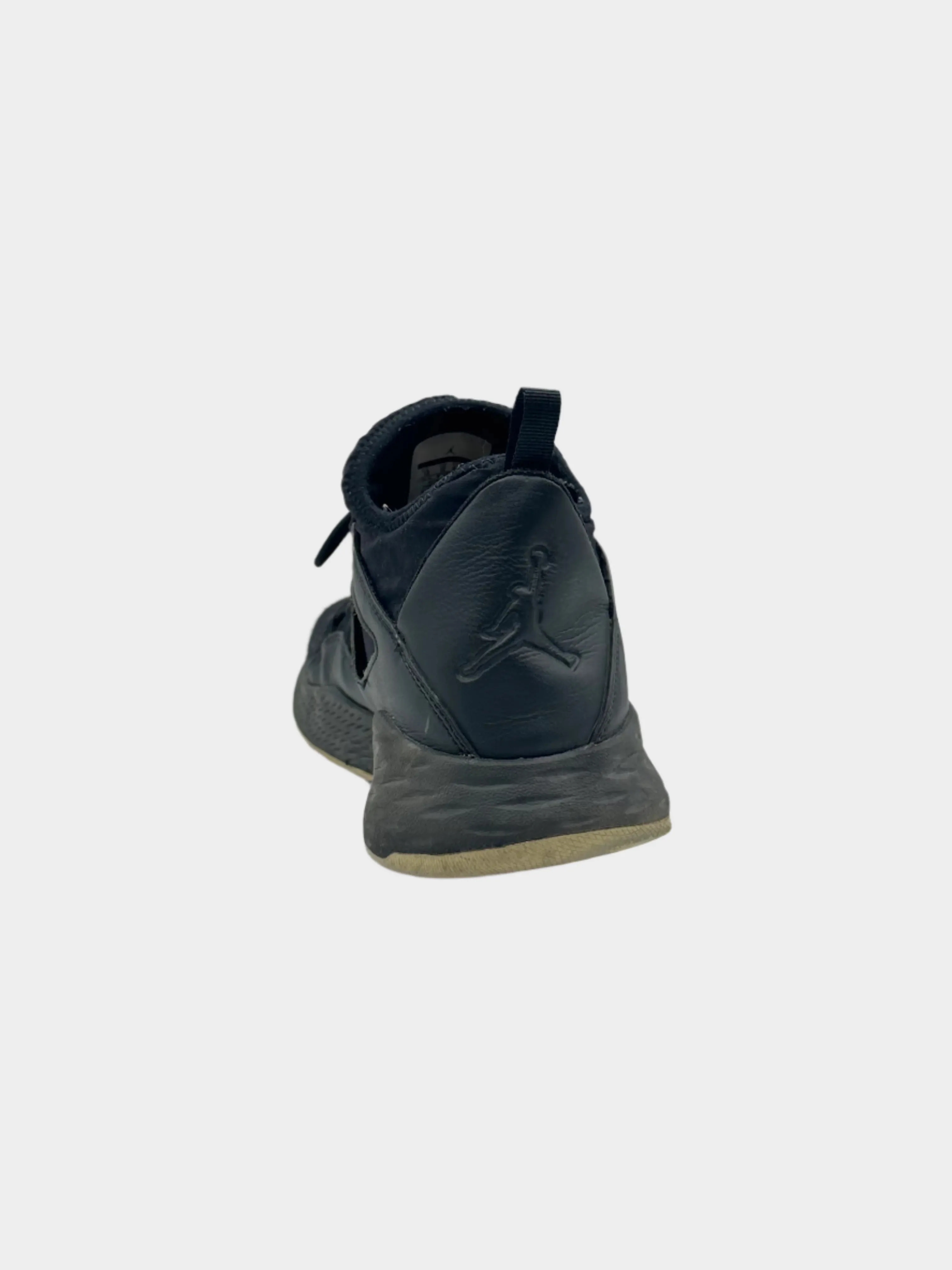 Formula 23 Jordan Sneakers