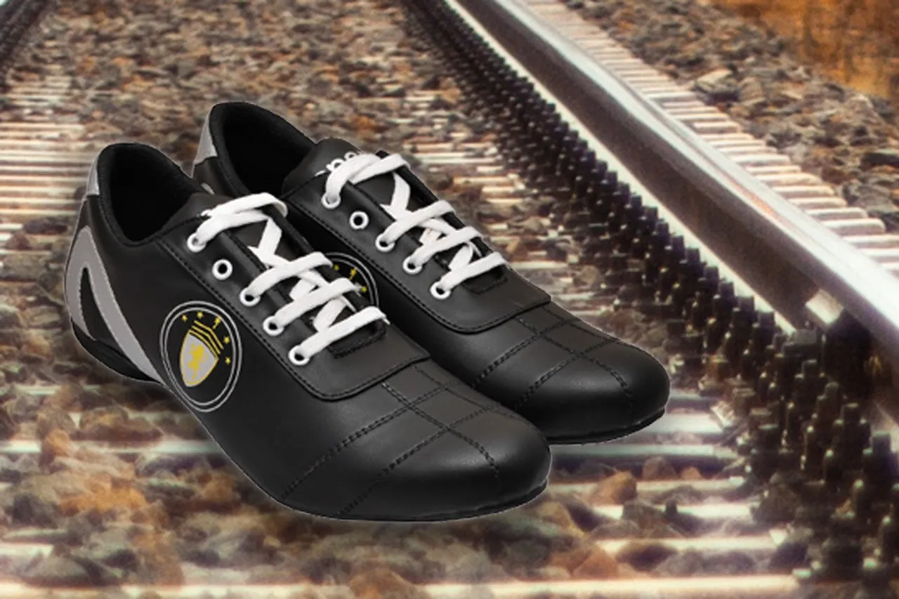 High Quality and Best Footwear and Running, Sports, Gym, Phylon, Good Quality Sports Shoes