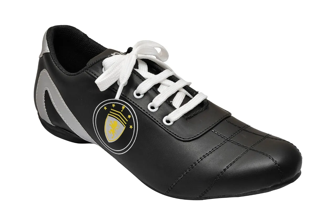 High Quality and Best Footwear and Running, Sports, Gym, Phylon, Good Quality Sports Shoes