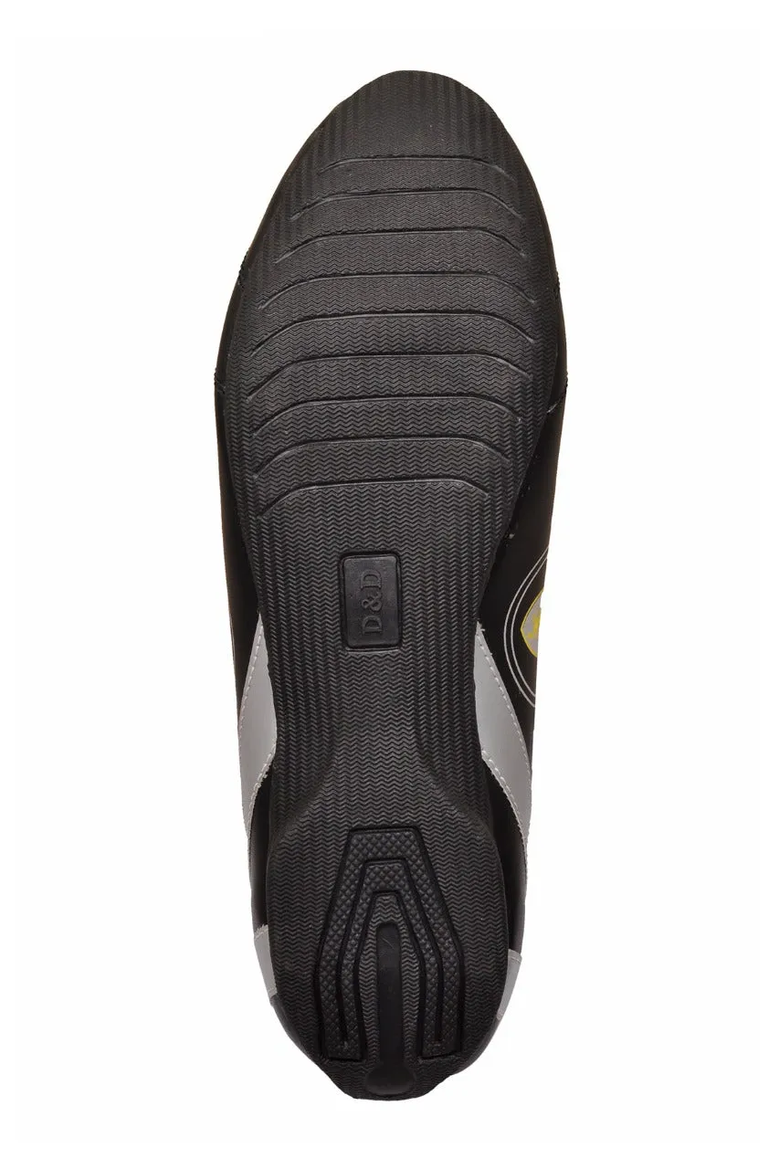 High Quality and Best Footwear and Running, Sports, Gym, Phylon, Good Quality Sports Shoes