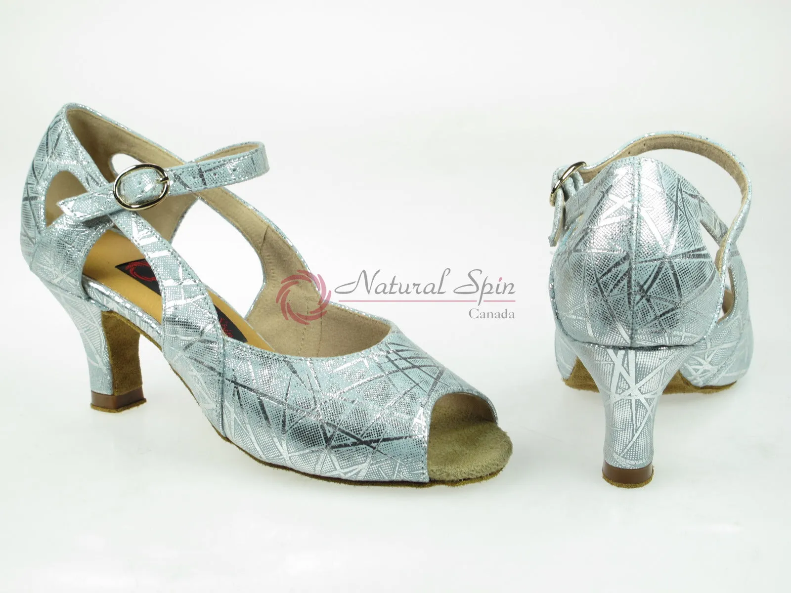 M13150_Silver