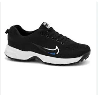 Men zlhd shoes