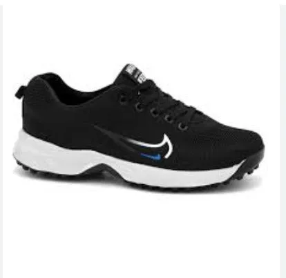 Men zlhd shoes