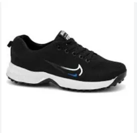 Men zlhd shoes