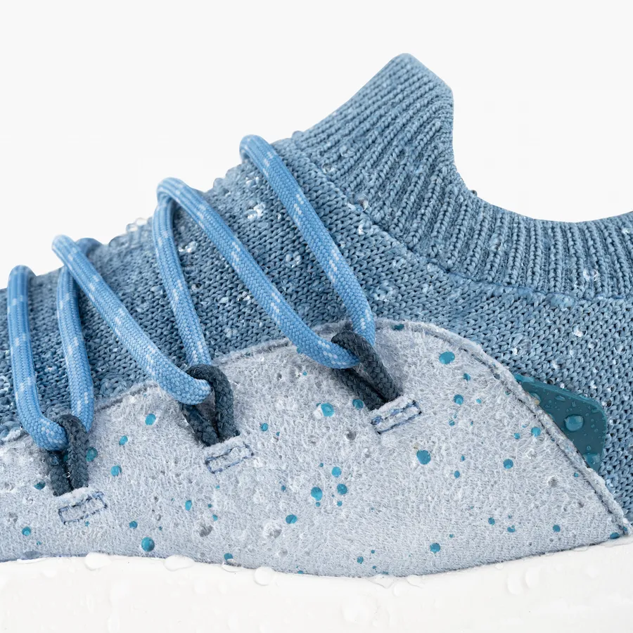 Men's Cityscape Classic - Celestial Blue