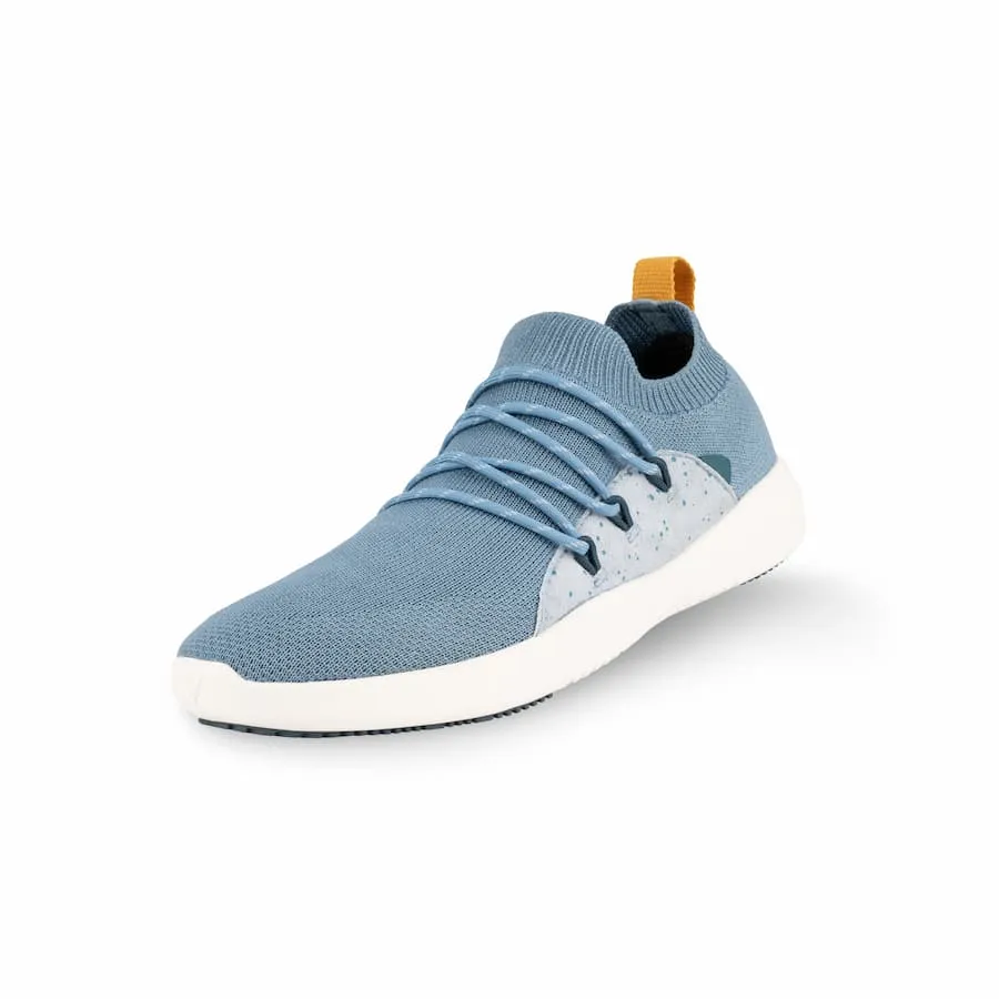 Men's Cityscape Classic - Celestial Blue