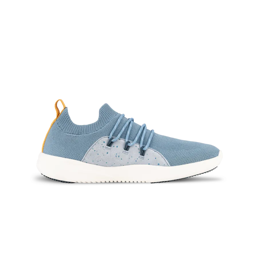 Men's Cityscape Classic - Celestial Blue