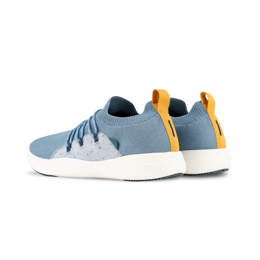 Men's Cityscape Classic - Celestial Blue