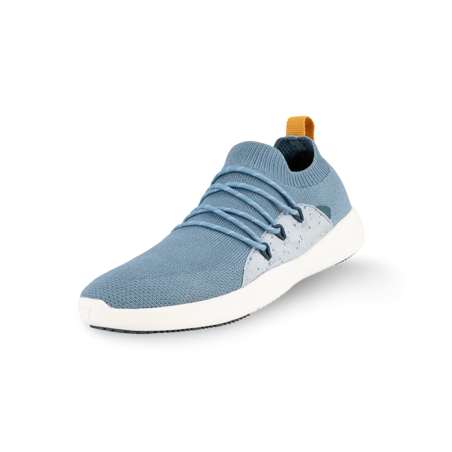 Men's Cityscape Classic - Celestial Blue