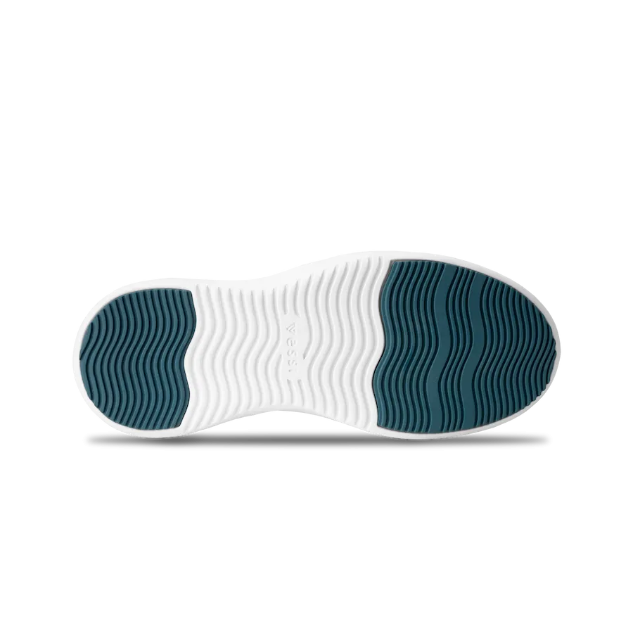 Men's Cityscape Classic - Celestial Blue