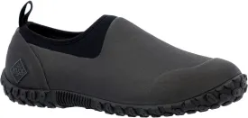 Muck Boot Men's Muckster II Low Climbing Shoe