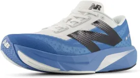 New Balance Men's FuelCell Rebel V4 Running Shoe