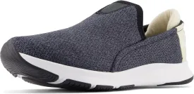 New Balance Women's DynaSoft Nergize V1 Slip-On Cross Trainer