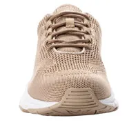 Propet Men Stability Fly MAA032M (Sand)