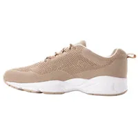 Propet Men Stability Fly MAA032M (Sand)