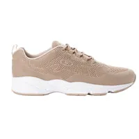 Propet Men Stability Fly MAA032M (Sand)