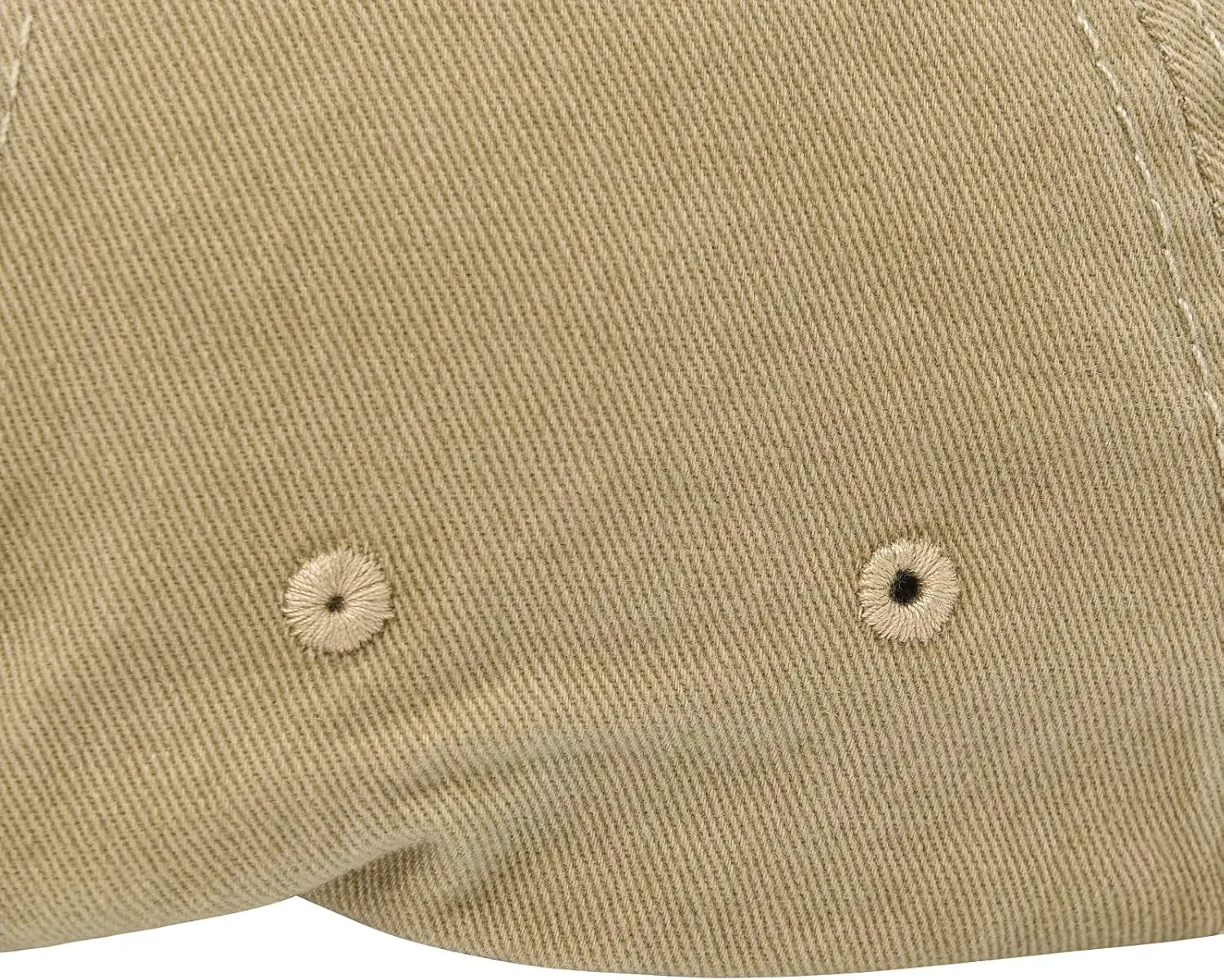 VOBOOM Cotton Washing Flat Cap Cabbie Hat Gatsby Ivy Irish Hunting Newsboy