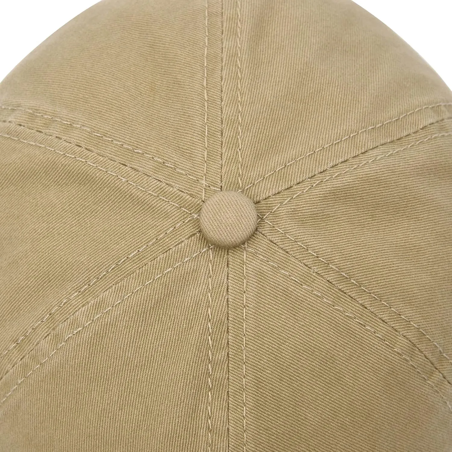 VOBOOM Cotton Washing Flat Cap Cabbie Hat Gatsby Ivy Irish Hunting Newsboy